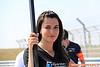 100 Photos – FIA GT au Paul Ricard… 100 Photos – FIA GT au Paul Ricard…