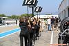 100 Photos – FIA GT au Paul Ricard… 100 Photos – FIA GT au Paul Ricard…
