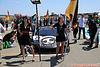 100 Photos – FIA GT au Paul Ricard… 100 Photos – FIA GT au Paul Ricard…