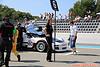 100 Photos – FIA GT au Paul Ricard… 100 Photos – FIA GT au Paul Ricard…