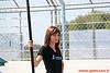 100 Photos – FIA GT au Paul Ricard… 100 Photos – FIA GT au Paul Ricard…