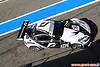 100 Photos – FIA GT au Paul Ricard… 100 Photos – FIA GT au Paul Ricard…