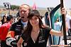 100 Photos – FIA GT au Paul Ricard… 100 Photos – FIA GT au Paul Ricard…