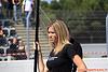 100 Photos – FIA GT au Paul Ricard… 100 Photos – FIA GT au Paul Ricard…