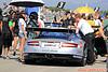 100 Photos – FIA GT au Paul Ricard… 100 Photos – FIA GT au Paul Ricard…