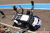 100 Photos – FIA GT au Paul Ricard… 100 Photos – FIA GT au Paul Ricard…