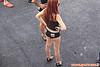 100 Photos – FIA GT au Paul Ricard… 100 Photos – FIA GT au Paul Ricard…