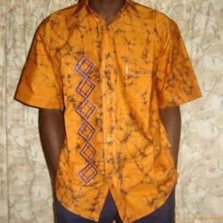 chemise_homme_mode_africaine