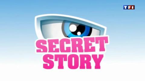 Secret Story 4 ... Angela Lorente a un secret pour nous ... la vidéo