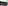 36707_1372148496456_1014077192_30865229_1852698_n 36707_1372148496456_1014077192_30865229_1852698_n