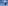 IMG_3873 IMG_3873