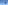IMG_3875 IMG_3875