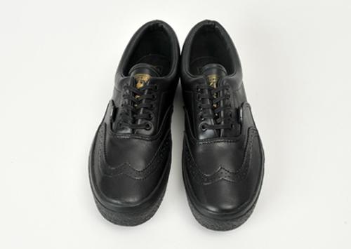 VANS – FALL 2010 COLLECTION – ERA MEDALLION