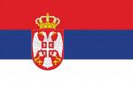 Drapeau Serbie.jpg