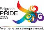 Belgrade Pride 2009 1.jpg