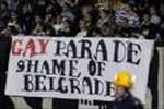 Anti Belgrade Pride 1.jpg