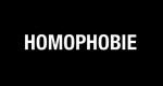 Homophobie 12.jpg