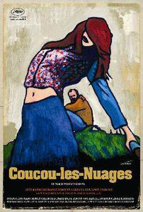 coucoulesnuages