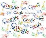 logos-google-tools-160