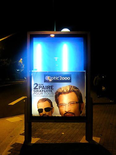 Publicité : les annonceurs et le marketing collaboratif, la pub TV hors foyer, Orange et sa place de marché publicitaire 1563087686 0a0883bb97 Publicité : les annonceurs et le marketing collaboratif, la pub TV hors foyer, Orange et sa place de marché publicitaire