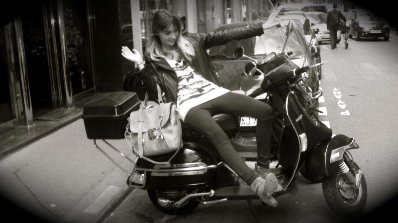 Motorcycle... Image and video hosting by TinyPic