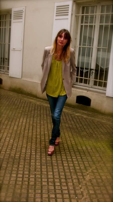 Geisha attitude... Image and video hosting by TinyPic