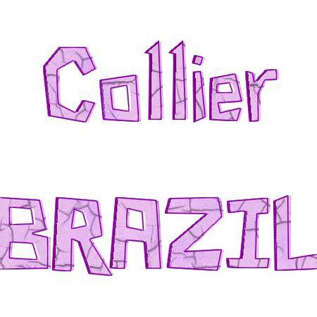 collier_brazil
