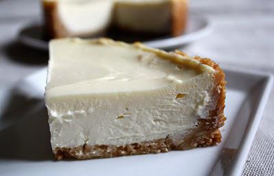 Mon cheesecake de célibataire Mon cheesecake de célibataire