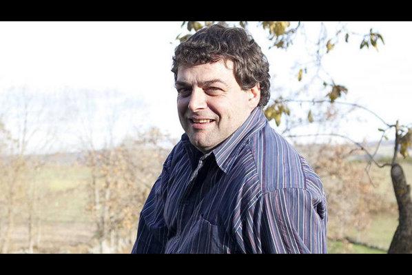 L’amour est dans le pré 5×05 : « J’espère qu’elle va pas faire la gueule la grognasse » L’amour est dans le pré 5×05 : « J’espère qu’elle va pas faire la gueule la grognasse »