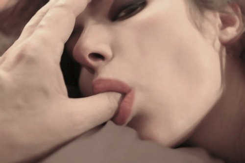 mon imam chez les progressistes tumblr_kytycesx4p1qzs56do1_500.png