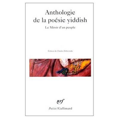 100 titres : ma chronique du 18 Juin