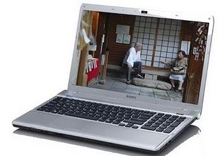 terminée la grève ! terminée....mon nouveau jeu... terminée la grève ! terminée....mon nouveau jeu...