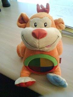 terminée la grève ! terminée....mon nouveau jeu... terminée la grève ! terminée....mon nouveau jeu...