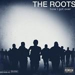 The Roots are back !