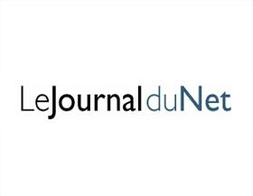 logo-journal-du-net2