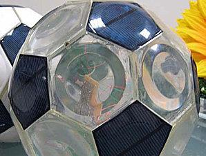 solar-powered-soccer-ball-2.jpg