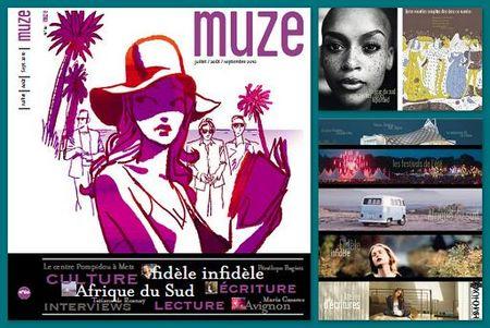 Muze revient avec l'été ... Mes_images28