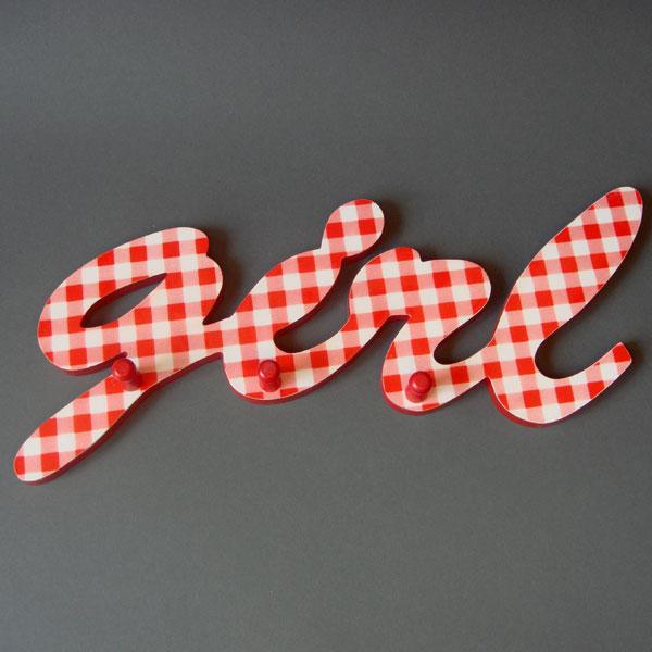 Le vichy rouge et blanc serait-il le roi de l’été? Le vichy rouge et blanc serait-il le roi de l’été?