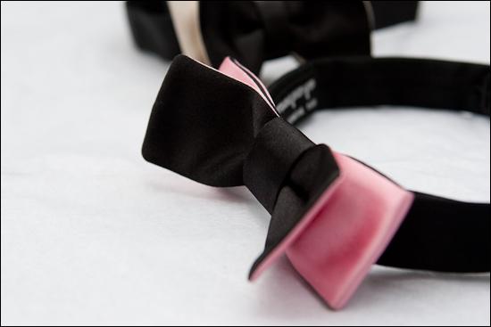 monsieur jean-yves-noeud-ss2011-2 Cher Monsieur Jean Yves