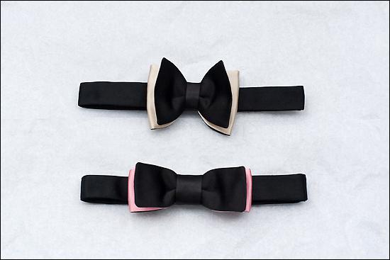 monsieur jean-yves-noeud-ss2011-7 Cher Monsieur Jean Yves