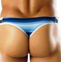 Soldes Lingerie Homme sur petit-q.com