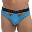 Soldes Lingerie Homme sur petit-q.com