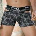 Soldes Lingerie Homme sur petit-q.com