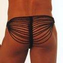 Soldes Lingerie Homme sur petit-q.com Soldes Lingerie Homme sur petit-q.com