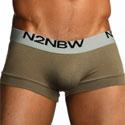 Soldes Lingerie Homme sur petit-q.com