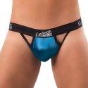 Soldes Lingerie Homme sur petit-q.com