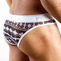 Soldes Lingerie Homme sur petit-q.com