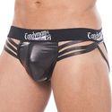 Soldes Lingerie Homme sur petit-q.com