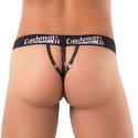 Soldes Lingerie Homme sur petit-q.com Soldes Lingerie Homme sur petit-q.com