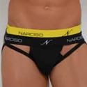 Soldes Lingerie Homme sur petit-q.com